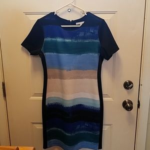 ** 2 / $15 ** Dress Size Medium
